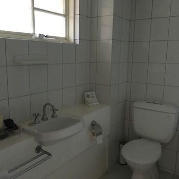 Eltham Gateway Hotel - Accommodation Search 30