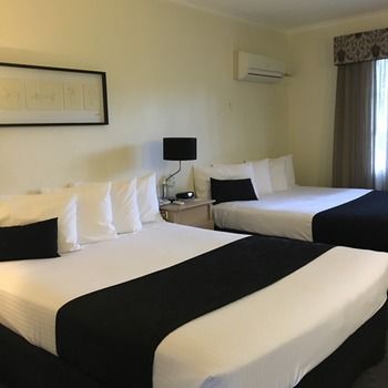Eltham Gateway Hotel - Accommodation Search 31