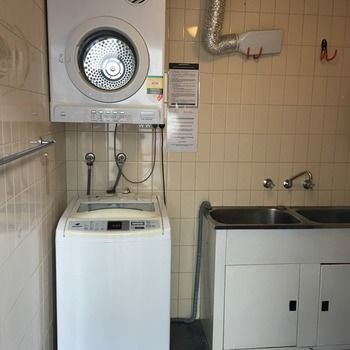 Eltham Gateway Hotel - Accommodation Search 32