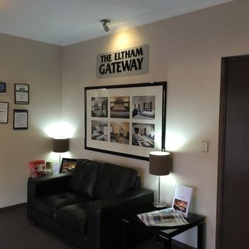 Eltham Gateway Hotel - Accommodation Search 33