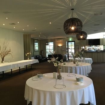 Eltham Gateway Hotel - Accommodation Search 34