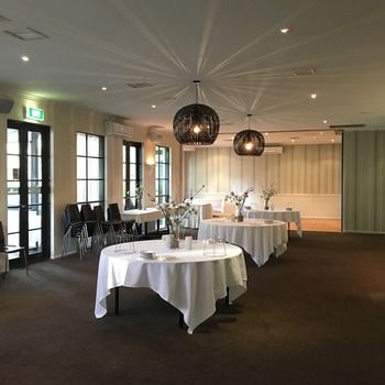 Eltham Gateway Hotel - Accommodation Search 35