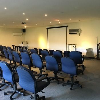 Eltham Gateway Hotel - Accommodation Search 38