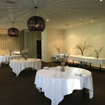 Eltham Gateway Hotel - Accommodation Search 39