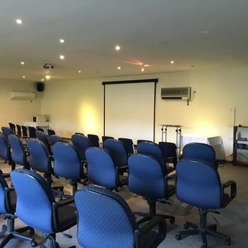 Eltham Gateway Hotel - Accommodation Search 40