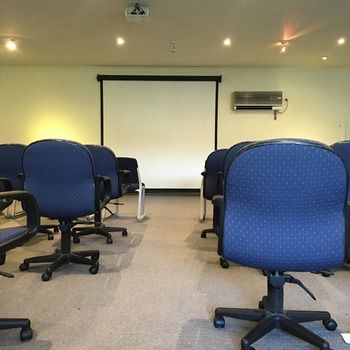 Eltham Gateway Hotel - Accommodation Search 41