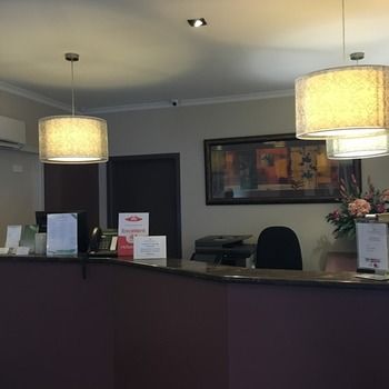 Eltham Gateway Hotel - Accommodation Search 42