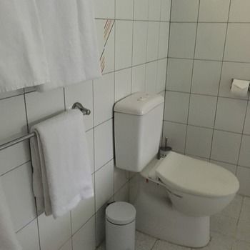 Eltham Gateway Hotel - Accommodation Search 43