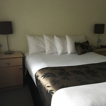Eltham Gateway Hotel - Accommodation Search 45