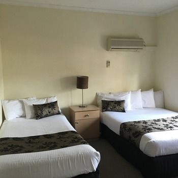 Eltham Gateway Hotel - Accommodation Search 46