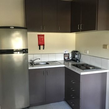 Eltham Gateway Hotel - Accommodation Search 47