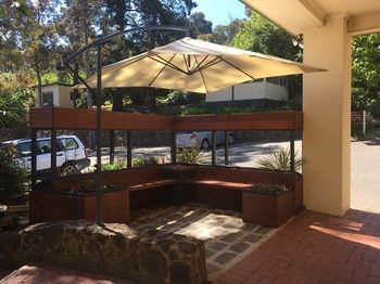 Eltham Gateway Hotel - Accommodation Search 56