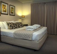 Eltham Gateway Hotel - Accommodation Search