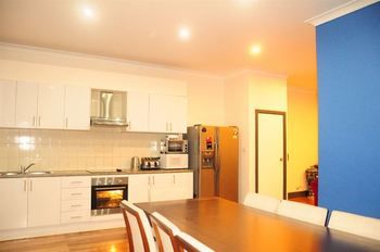 Lily Sands Inn - Accommodation Search 4