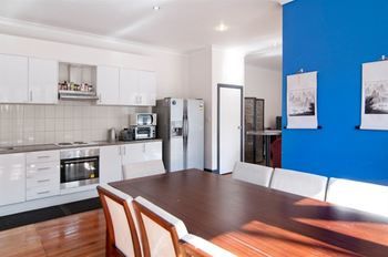 Lily Sands Inn - Accommodation Search 5