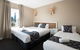 Lily Sands Inn - thumb 11
