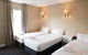 Lily Sands Inn - thumb 12