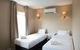 Lily Sands Inn - thumb 13