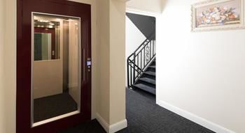Lily Sands Inn - Accommodation Search 18