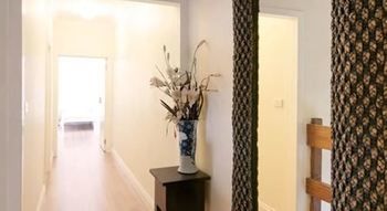 Lily Sands Inn - Accommodation Search 23