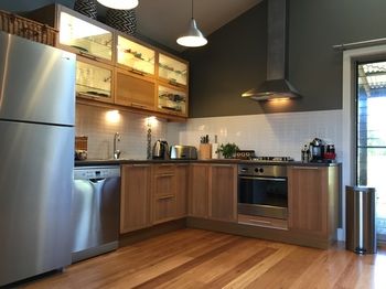 Lilies Luxury Retreats - Accommodation Search 18