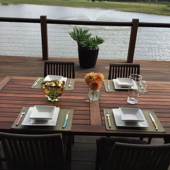 Lilies Luxury Retreats - Accommodation Search 19
