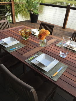 Lilies Luxury Retreats - Accommodation Search 21