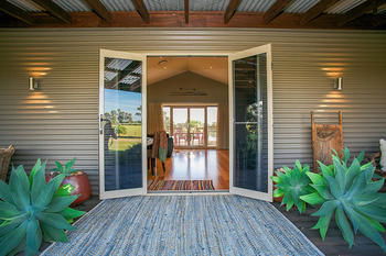 Lilies Luxury Retreats - Accommodation Search 29