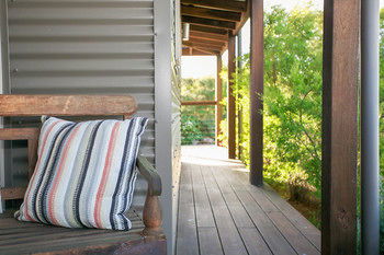 Lilies Luxury Retreats - Accommodation Search 30