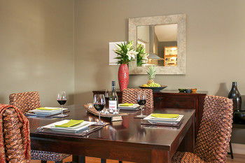 Lilies Luxury Retreats - Accommodation Search 33