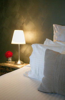 Lilies Luxury Retreats - Accommodation Search 34