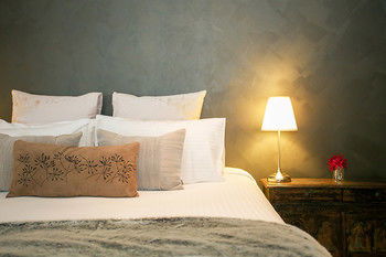 Lilies Luxury Retreats - Accommodation Search 35