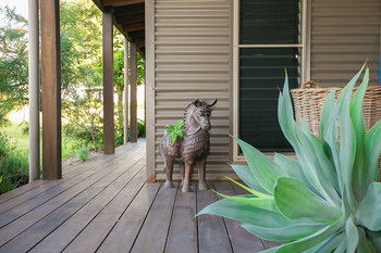 Lilies Luxury Retreats - Accommodation Search 37