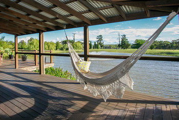 Lilies Luxury Retreats - Accommodation Search 40