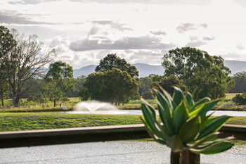 Lilies Luxury Retreats - Accommodation Search 44