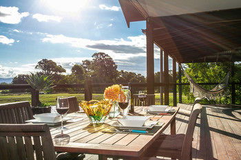Lilies Luxury Retreats - Accommodation Search 45
