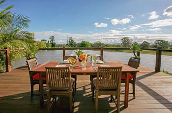 Lilies Luxury Retreats - Accommodation Search 46