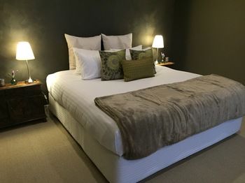Lilies Luxury Retreats - Accommodation Search 48