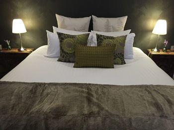 Lilies Luxury Retreats - Accommodation Search 49
