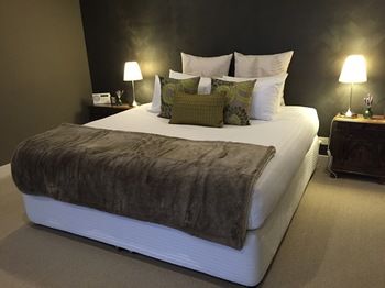 Lilies Luxury Retreats - Accommodation Search 50