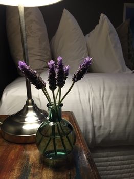 Lilies Luxury Retreats - Accommodation Search 51