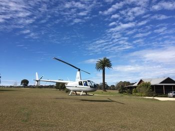 Lilies Luxury Retreats - Accommodation Search 54