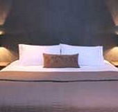 Lilies Luxury Retreats - Accommodation Search