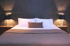Lilies Luxury Retreats - Accommodation Search 0