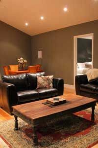 Lilies Luxury Retreats - Accommodation Search 1