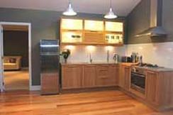 Lilies Luxury Retreats - Accommodation Search 2