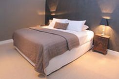 Lilies Luxury Retreats - Accommodation Search 3