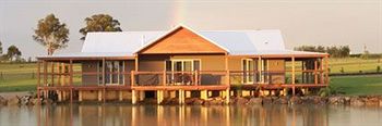 Lilies Luxury Retreats - Accommodation Search 5