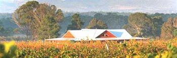 Lilies Luxury Retreats - Accommodation Search 6