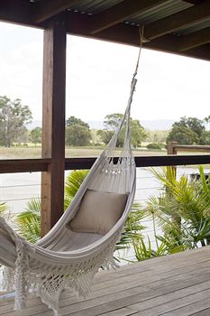 Lilies Luxury Retreats - Accommodation Search 9